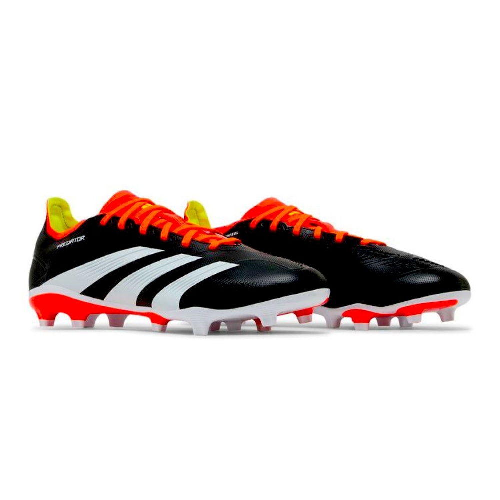 Adidas Predator League FG Women’s Size 8 Soccer Cleats